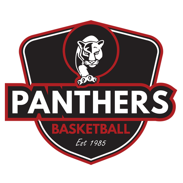 Panthers Basketball Club